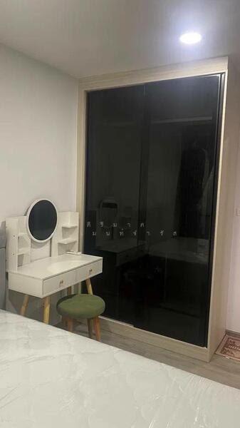 ให้เช่า - BEAT Bangwa Interchange : บีท บางหว้า อินเตอร์เชนจ์, กรุงเทพ