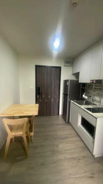 ให้เช่า - BEAT Bangwa Interchange : บีท บางหว้า อินเตอร์เชนจ์, กรุงเทพ