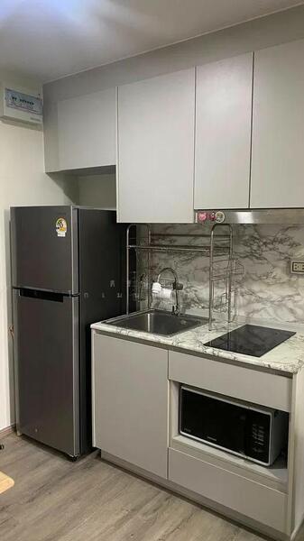 ให้เช่า - BEAT Bangwa Interchange : บีท บางหว้า อินเตอร์เชนจ์, กรุงเทพ