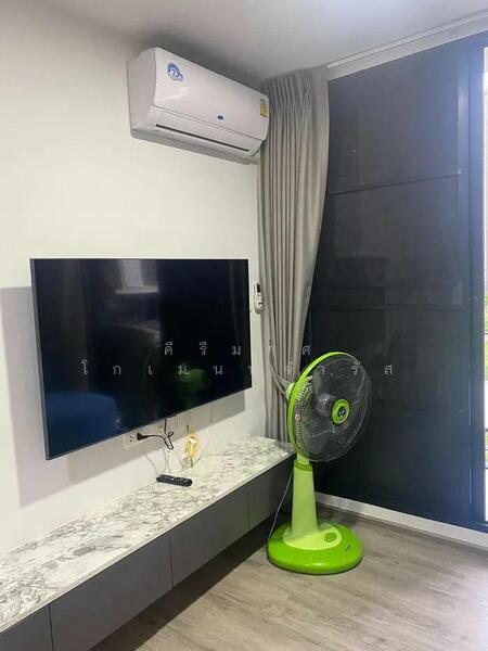 ให้เช่า - BEAT Bangwa Interchange : บีท บางหว้า อินเตอร์เชนจ์, กรุงเทพ