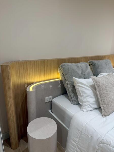 ขาย - Hillside Condo 4 : ฮิลล์ไซด์ คอนโดมิเนียม 4, เชียงใหม่