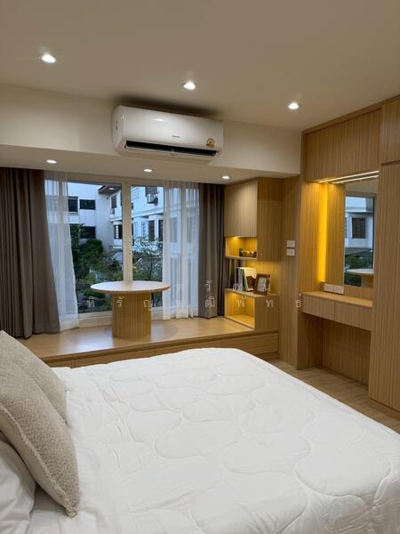 ขาย - Hillside Condo 4 : ฮิลล์ไซด์ คอนโดมิเนียม 4, เชียงใหม่