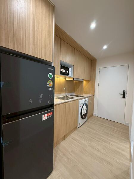 ขาย - Hillside Condo 4 : ฮิลล์ไซด์ คอนโดมิเนียม 4, เชียงใหม่