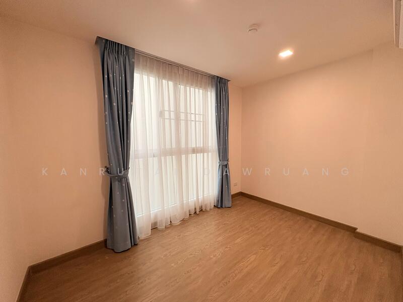 ขาย - The Light New York : เดอะ ไลท์ นิวยอร์ค, กรุงเทพ