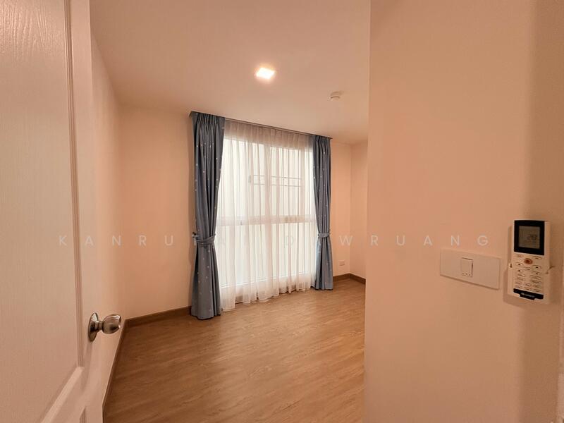 ขาย - The Light New York : เดอะ ไลท์ นิวยอร์ค, กรุงเทพ