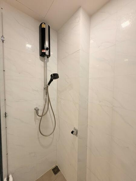 ขาย - The Light New York : เดอะ ไลท์ นิวยอร์ค, กรุงเทพ