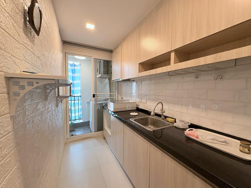 ขาย - The Light New York : เดอะ ไลท์ นิวยอร์ค, กรุงเทพ