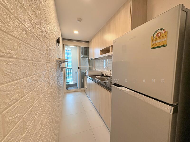 ขาย - The Light New York : เดอะ ไลท์ นิวยอร์ค, กรุงเทพ