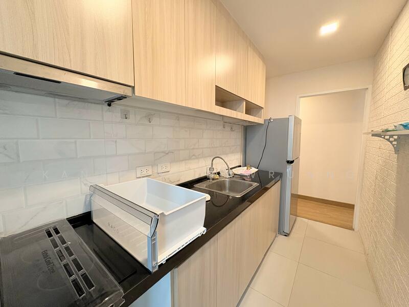 ขาย - The Light New York : เดอะ ไลท์ นิวยอร์ค, กรุงเทพ