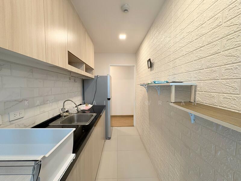 ขาย - The Light New York : เดอะ ไลท์ นิวยอร์ค, กรุงเทพ