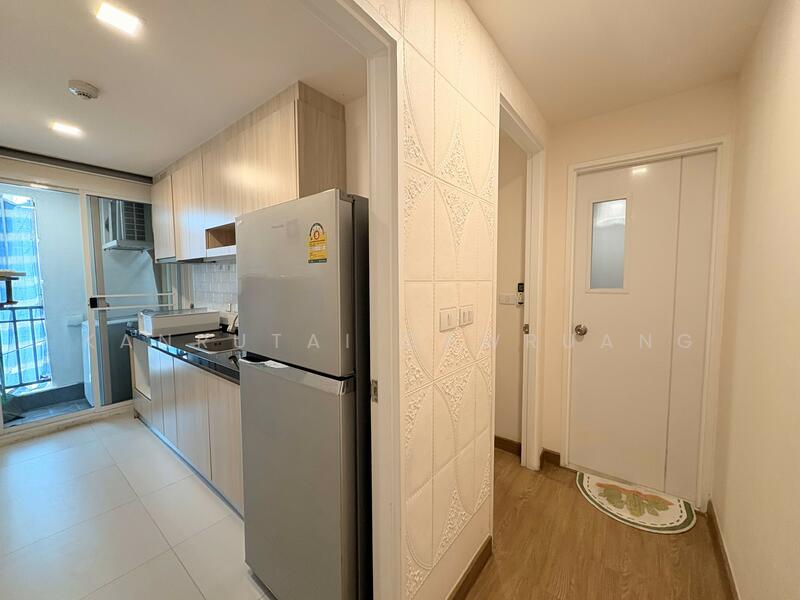 ขาย - The Light New York : เดอะ ไลท์ นิวยอร์ค, กรุงเทพ