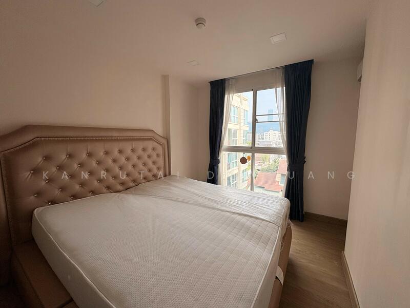 ขาย - The Light New York : เดอะ ไลท์ นิวยอร์ค, กรุงเทพ