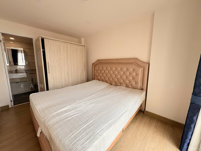 ขาย - The Light New York : เดอะ ไลท์ นิวยอร์ค, กรุงเทพ