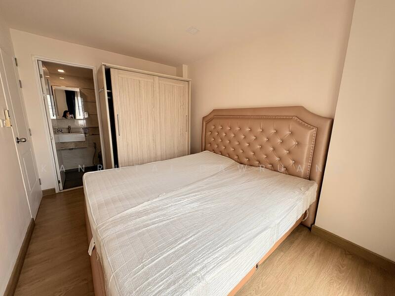 ขาย - The Light New York : เดอะ ไลท์ นิวยอร์ค, กรุงเทพ