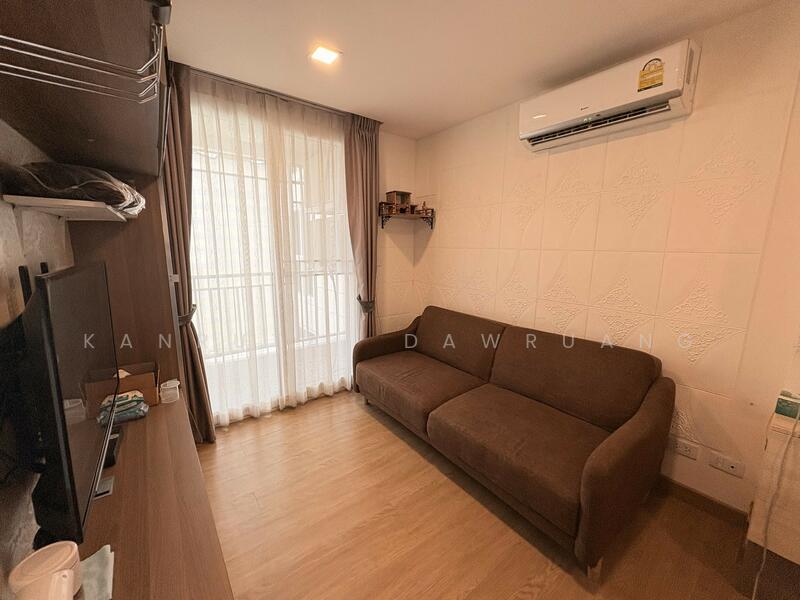 ขาย - The Light New York : เดอะ ไลท์ นิวยอร์ค, กรุงเทพ