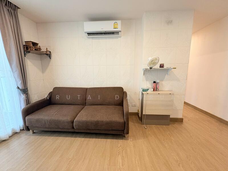 ขาย - The Light New York : เดอะ ไลท์ นิวยอร์ค, กรุงเทพ