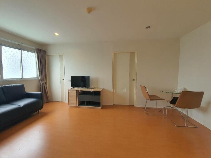 ให้เช่า - Lumpini Condo Town Raminthra-Latplakhao : ลุมพินี คอนโดทาวน์ รามอินทรา-ลาดปลาเค้า, กรุงเทพ