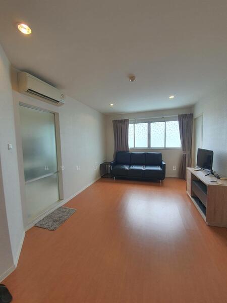 ให้เช่า - Lumpini Condo Town Raminthra-Latplakhao : ลุมพินี คอนโดทาวน์ รามอินทรา-ลาดปลาเค้า, กรุงเทพ