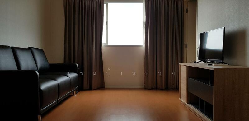 ให้เช่า - Lumpini Condo Town Raminthra-Latplakhao : ลุมพินี คอนโดทาวน์ รามอินทรา-ลาดปลาเค้า, กรุงเทพ