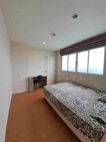 ให้เช่า - Lumpini Condo Town Raminthra-Latplakhao : ลุมพินี คอนโดทาวน์ รามอินทรา-ลาดปลาเค้า, กรุงเทพ