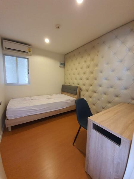 ให้เช่า - Lumpini Condo Town Raminthra-Latplakhao : ลุมพินี คอนโดทาวน์ รามอินทรา-ลาดปลาเค้า, กรุงเทพ