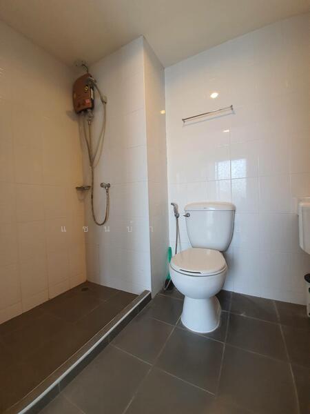 ให้เช่า - Lumpini Condo Town Raminthra-Latplakhao : ลุมพินี คอนโดทาวน์ รามอินทรา-ลาดปลาเค้า, กรุงเทพ