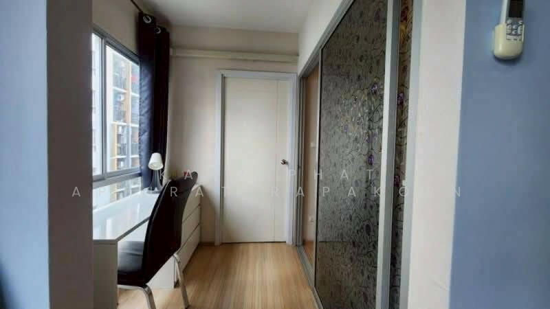 ให้เช่า - Plum Condo Bangyai Station : พลัม คอนโด บางใหญ่ สเตชั่น, นนทบุรี