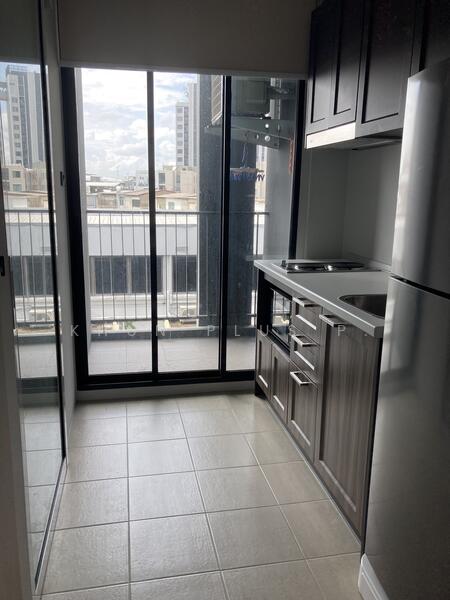 For Rent - Premio Quinto, Bangkok