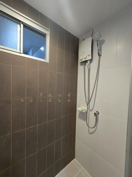 For Rent - U Delight @ Huai Khwang Station, Bangkok