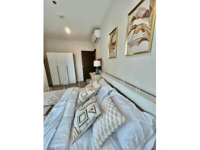 ขาย - The Sky Sukhumvit : เดอะ สกาย สุขุมวิท, กรุงเทพ