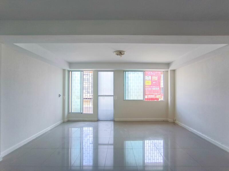 For Sale - I Leaf Town Lumlukka Klong 3, Pathum Thani