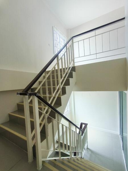 ขาย - ไอลีฟ ทาวน์ ลำลูกกา – คลอง 3 : I Leaf Town Lumlukka Klong 3, ปทุมธานี