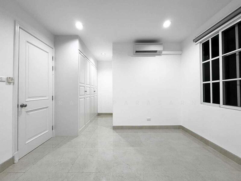 ให้เช่า - Plus City Park Ekamai-Ramintra : พลัส ซิตี้พาร์ค เอกมัย - รามอินทรา, กรุงเทพ