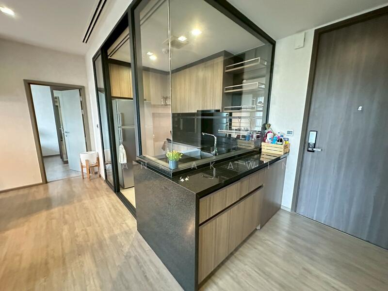 ให้เช่า - Mori Haus : โมริ เฮาส์, กรุงเทพ