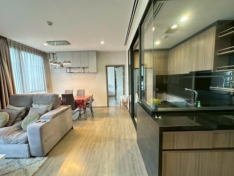 ให้เช่า - Mori Haus : โมริ เฮาส์, กรุงเทพ