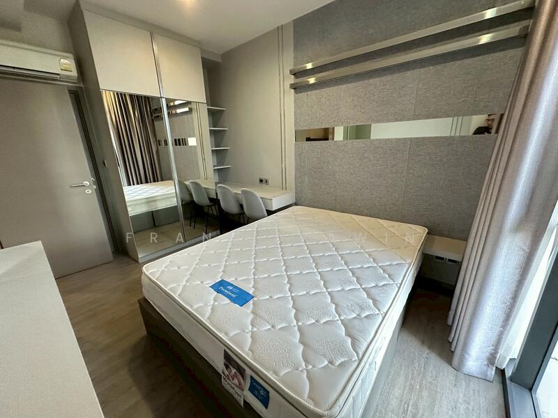 ให้เช่า - Mori Haus : โมริ เฮาส์, กรุงเทพ