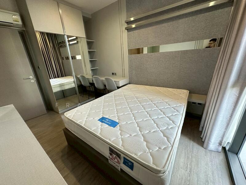 ให้เช่า - Mori Haus : โมริ เฮาส์, กรุงเทพ