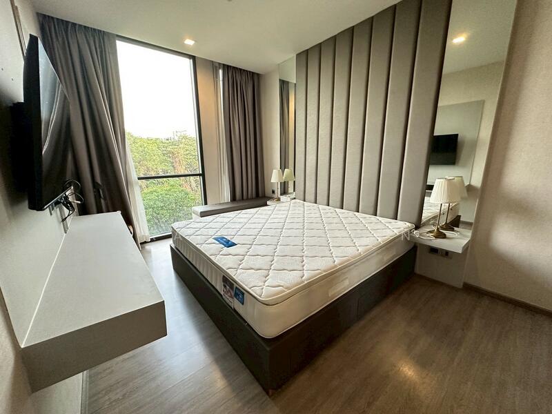 ให้เช่า - Mori Haus : โมริ เฮาส์, กรุงเทพ