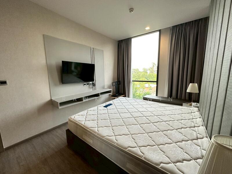 ให้เช่า - Mori Haus : โมริ เฮาส์, กรุงเทพ