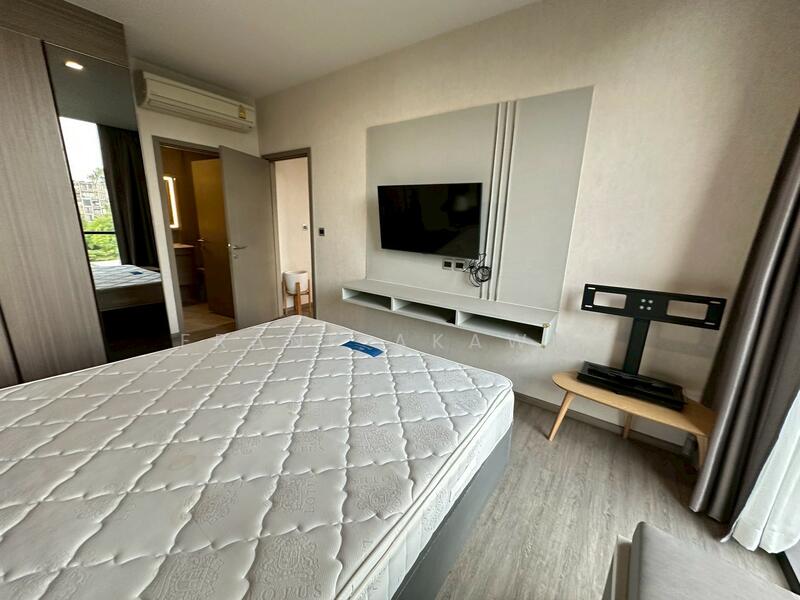 ให้เช่า - Mori Haus : โมริ เฮาส์, กรุงเทพ