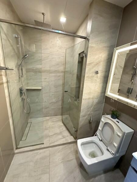 ให้เช่า - Mori Haus : โมริ เฮาส์, กรุงเทพ