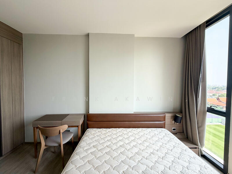 ให้เช่า - Mori Haus : โมริ เฮาส์, กรุงเทพ