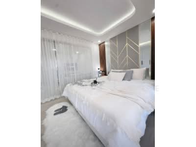 ขาย - Lanna Nakorn Condotown : ลานนานคร คอนโดทาวน์, เชียงใหม่