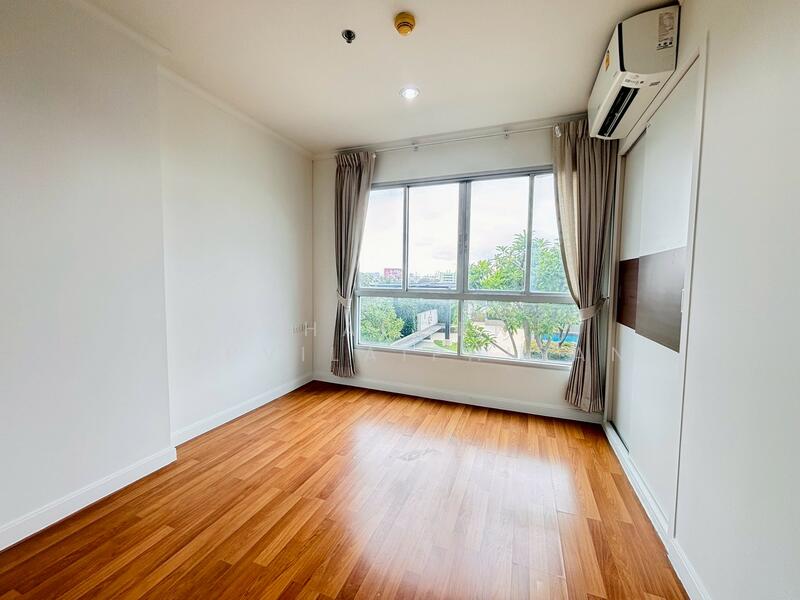 ให้เช่า - Lumpini Place Rama 4-Kluaynamthai : ลุมพินี เพลส พระราม 4-กล้วยน้ำไท, กรุงเทพ