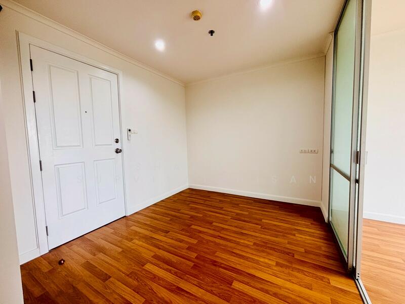 ให้เช่า - Lumpini Place Rama 4-Kluaynamthai : ลุมพินี เพลส พระราม 4-กล้วยน้ำไท, กรุงเทพ