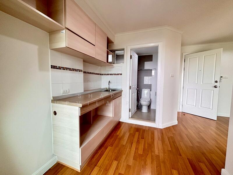 ให้เช่า - Lumpini Place Rama 4-Kluaynamthai : ลุมพินี เพลส พระราม 4-กล้วยน้ำไท, กรุงเทพ