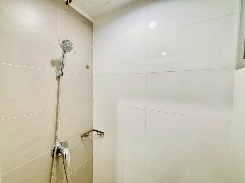 ให้เช่า - Lumpini Place Rama 4-Kluaynamthai : ลุมพินี เพลส พระราม 4-กล้วยน้ำไท, กรุงเทพ