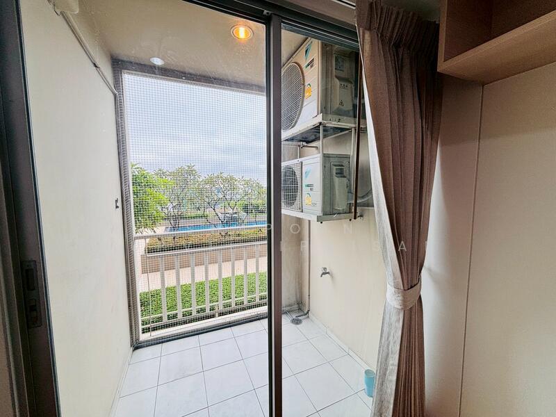 ให้เช่า - Lumpini Place Rama 4-Kluaynamthai : ลุมพินี เพลส พระราม 4-กล้วยน้ำไท, กรุงเทพ