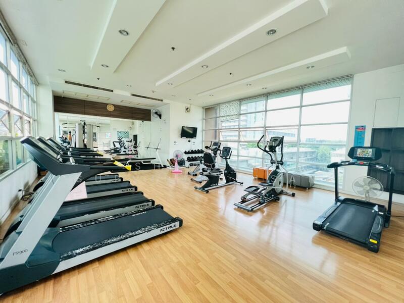 ให้เช่า - Lumpini Place Rama 4-Kluaynamthai : ลุมพินี เพลส พระราม 4-กล้วยน้ำไท, กรุงเทพ