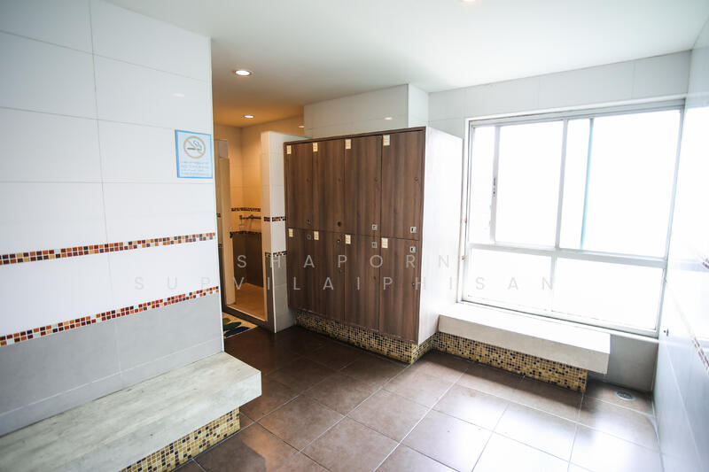 ให้เช่า - Lumpini Place Rama 4-Kluaynamthai : ลุมพินี เพลส พระราม 4-กล้วยน้ำไท, กรุงเทพ